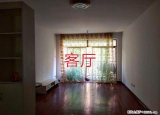 芦笛路湖光山色精装三房首次出租拎包入住 - 桂林28生活网 www.28life.com