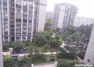 六合路上东国际3房2厅2卫，汇通小学旁，可办公，做培训 - 桂林28生活网 www.28life.com