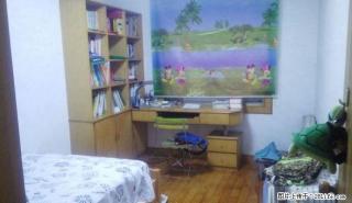 桂湖小区6楼84平米2房二厅一卫2000年精装修家电 - 桂林28生活网 www.28life.com