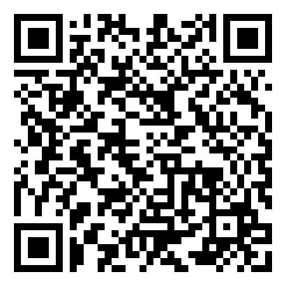 移动端二维码 - 拎包即可入住电梯七星区会仙路新天地小区6楼的一房一厅 - 桂林分类信息 - 桂林28生活网 www.28life.com