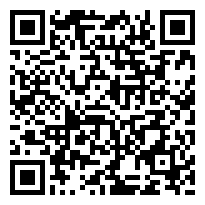 移动端二维码 - 芦笛路湖光山色精装三房首次出租拎包入住 - 桂林分类信息 - 桂林28生活网 www.28life.com