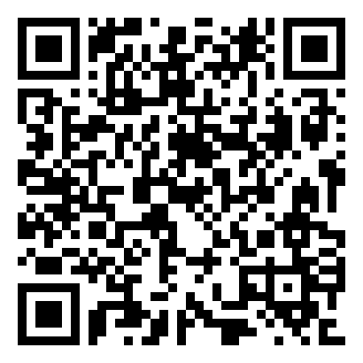 移动端二维码 - 六合路上东国际3房2厅2卫，汇通小学旁，可办公，做培训 - 桂林分类信息 - 桂林28生活网 www.28life.com