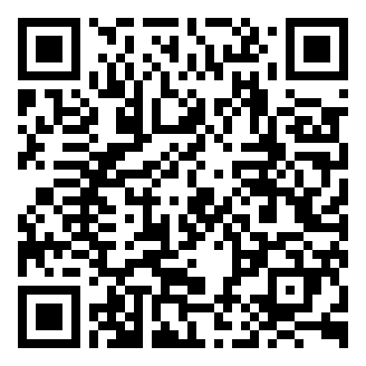 移动端二维码 - 兴进漓江郡府户型9种户型任选漓江边上的美丽豪宅团购名额3个 - 桂林分类信息 - 桂林28生活网 www.28life.com