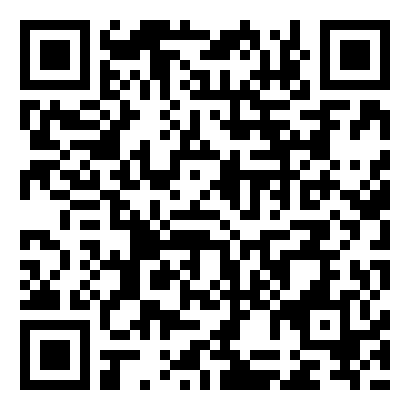 移动端二维码 - 中华依仁路步行街依仁巷中山中学宿舍2室拎包入住 - 桂林分类信息 - 桂林28生活网 www.28life.com