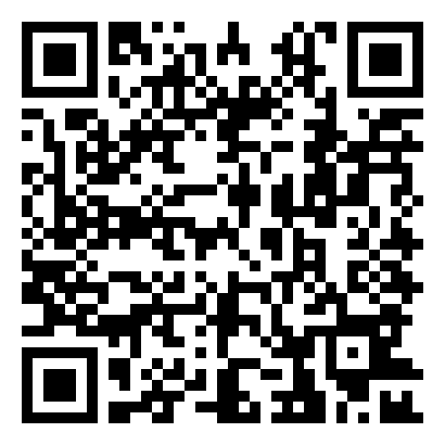 移动端二维码 - 第一次租西清湖旁机床厂宿舍三房二楼精装修 - 桂林分类信息 - 桂林28生活网 www.28life.com