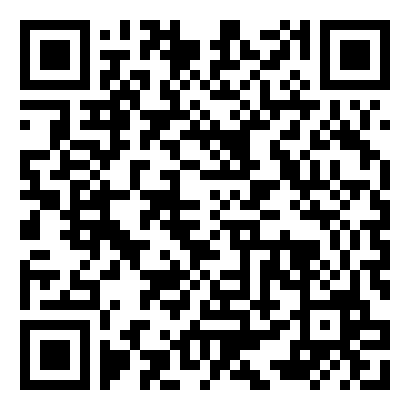 移动端二维码 - 中华路小学97年建可公积金贷款赠送大平台，可看到江 - 桂林分类信息 - 桂林28生活网 www.28life.com