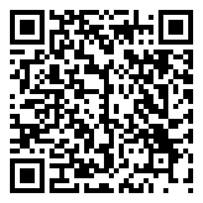移动端二维码 - 朝南！有钥匙龙隐本部新天地一期电梯10楼98平精装3居室92 - 桂林分类信息 - 桂林28生活网 www.28life.com