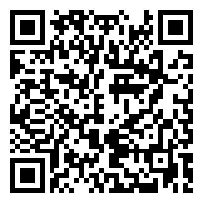 移动端二维码 - 兴进曦镇精装2房出租 空架一楼 拎包入住 - 桂林分类信息 - 桂林28生活网 www.28life.com