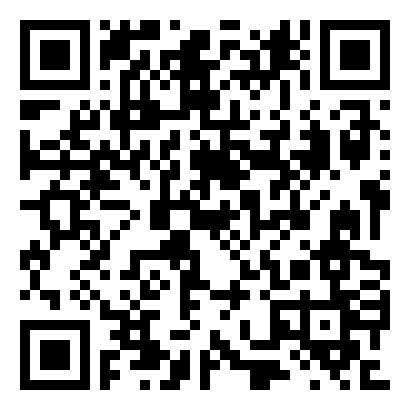 移动端二维码 - 高新万达广场附近英才小学旁 - 桂林分类信息 - 桂林28生活网 www.28life.com