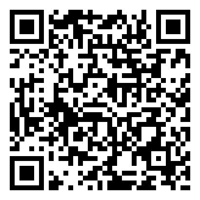 移动端二维码 - 海伦钢琴 HL123-A - 桂林分类信息 - 桂林28生活网 www.28life.com