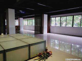 叠彩区环城北一路当街二楼诚邀出租或合作 - 桂林28生活网 www.28life.com