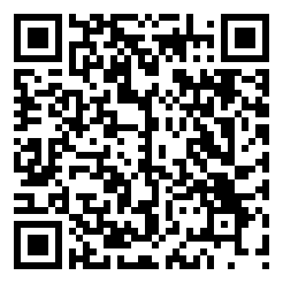 移动端二维码 - 叠彩区环城北一路当街二楼诚邀出租或合作 - 桂林分类信息 - 桂林28生活网 www.28life.com