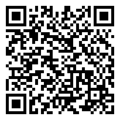 移动端二维码 - 便宜转让自家使用的台式机电脑一整套 - 桂林分类信息 - 桂林28生活网 www.28life.com