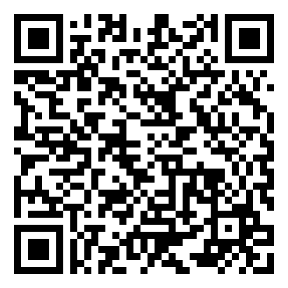 移动端二维码 - 转让几乎全新的中高档二胡一把 - 桂林分类信息 - 桂林28生活网 www.28life.com
