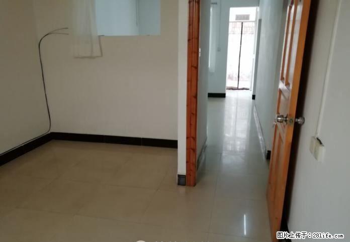 有大院 中华路 伏和巷 麦香坊旁精装垫高一楼空房 停车方便 - 房屋出租 - 房屋租售 - 桂林分类信息 - 桂林28生活网 www.28life.com