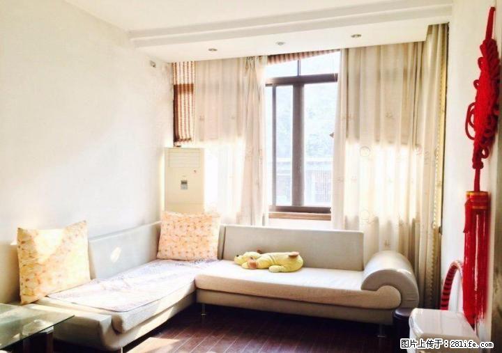 Q乐群小学 四会路 天力宿舍 精装2室2厅1卫70平 有小区 - 房屋出售 - 房屋租售 - 桂林分类信息 - 桂林28生活网 www.28life.com