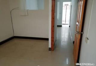 有大院 中华路 伏和巷 麦香坊旁精装垫高一楼空房 停车方便 - 桂林28生活网 www.28life.com