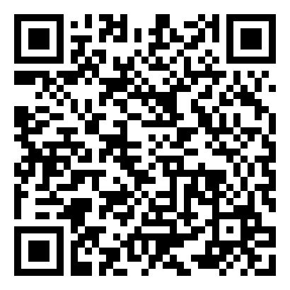 移动端二维码 - 有大院 中华路 伏和巷 麦香坊旁精装垫高一楼空房 停车方便 - 桂林分类信息 - 桂林28生活网 www.28life.com