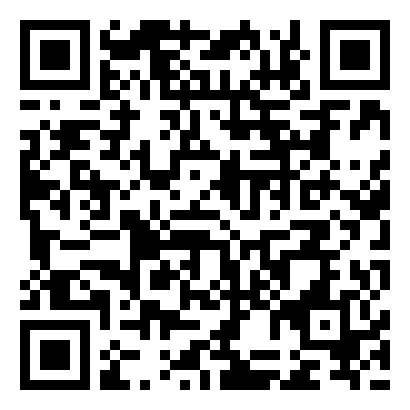移动端二维码 - Q乐群小学 四会路 天力宿舍 精装2室2厅1卫70平 有小区 - 桂林分类信息 - 桂林28生活网 www.28life.com