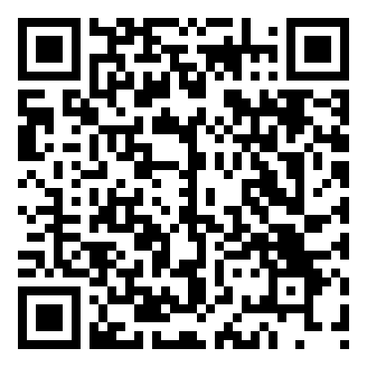 移动端二维码 - 有大院 中华路 伏和巷 麦香坊旁精装垫高一楼空房 停车方便 - 桂林分类信息 - 桂林28生活网 www.28life.com