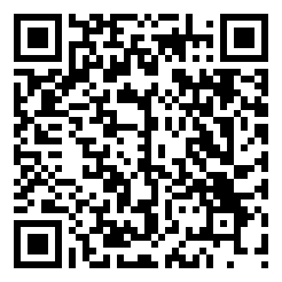 移动端二维码 - Q中华路房 一房一厅出租 5楼 有钥匙看房方便 - 桂林分类信息 - 桂林28生活网 www.28life.com