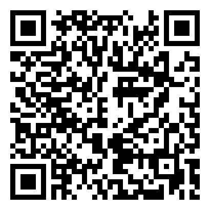 移动端二维码 - 民主小学Q 逸仙中学 福旺街 3房1厅 带杂物间58万 - 桂林分类信息 - 桂林28生活网 www.28life.com