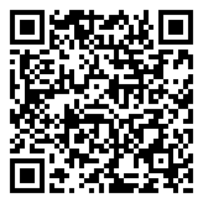 移动端二维码 - 龙隐小学  七星二巷2房 只卖30万 - 桂林分类信息 - 桂林28生活网 www.28life.com