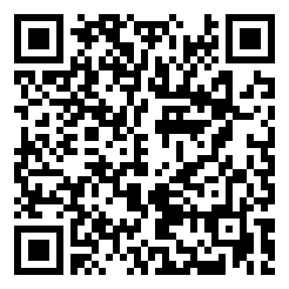 移动端二维码 - 七星公园  公园林涧 精装3房 带70平米花园38万 - 桂林分类信息 - 桂林28生活网 www.28life.com