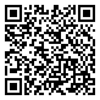 移动端二维码 - 乐群小学  乐群路 电梯4楼精装3房80平米88万 - 桂林分类信息 - 桂林28生活网 www.28life.com