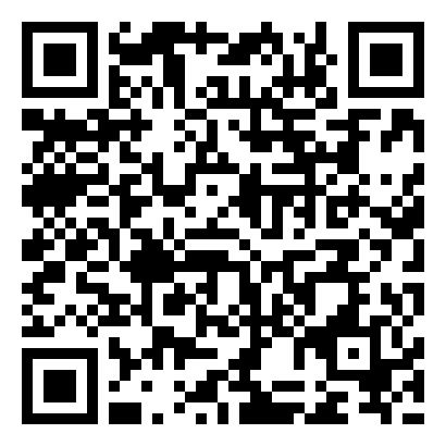 移动端二维码 - 市中心 十字街 中华路 三房二厅出租 有钥匙看房方便 - 桂林分类信息 - 桂林28生活网 www.28life.com