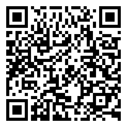 移动端二维码 - 育才小学本部 导航站小区 2房1厅 50平40万 七星区 - 桂林分类信息 - 桂林28生活网 www.28life.com