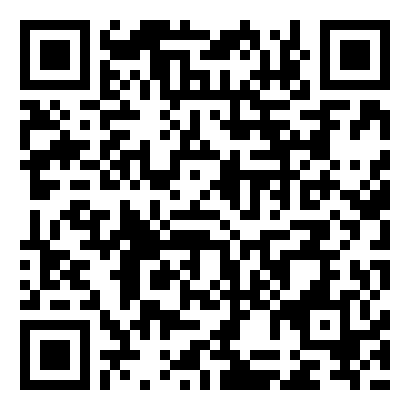 移动端二维码 - 中华 桂中双学 区房 两房两厅 65平65万 - 桂林分类信息 - 桂林28生活网 www.28life.com