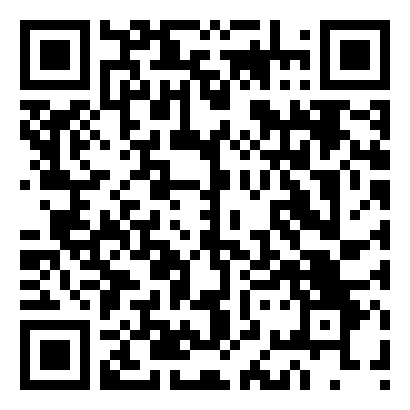 移动端二维码 - 龙隐小学辅星路地矿院精装3房 - 桂林分类信息 - 桂林28生活网 www.28life.com