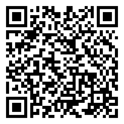 移动端二维码 - 中华小学 伏波山滨江路  卧龙山庄 3楼 小别墅仅售16 - 桂林分类信息 - 桂林28生活网 www.28life.com