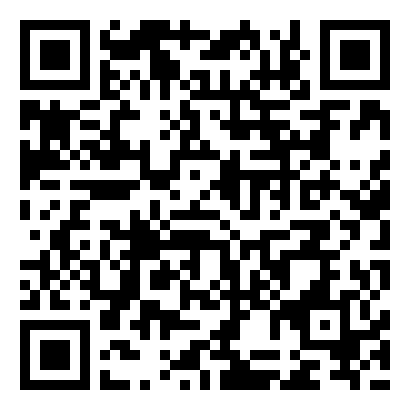 移动端二维码 - 十字街 中华路小学旁边 三房二厅出租 有钥匙看房方便 - 桂林分类信息 - 桂林28生活网 www.28life.com