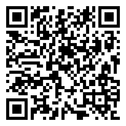 移动端二维码 - 水晶郦城 豪华装修 一房一厅，拎包入住41万 - 桂林分类信息 - 桂林28生活网 www.28life.com
