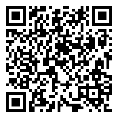移动端二维码 - 中华小学 桂中 中华路2楼 3房2厅 稀缺房源！ - 桂林分类信息 - 桂林28生活网 www.28life.com