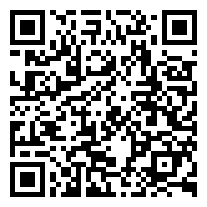 移动端二维码 - 龙隐小学 对面交通技校旁3楼 1房1厅 27万 - 桂林分类信息 - 桂林28生活网 www.28life.com