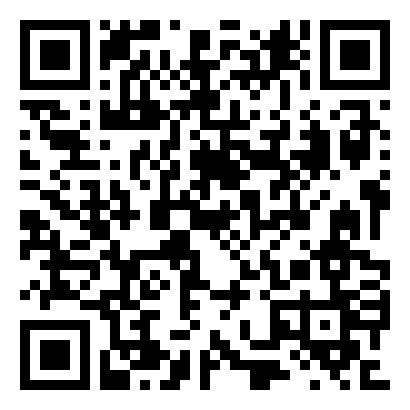 移动端二维码 - 中华小学 中华路 精装1房1厅 不可错过！ - 桂林分类信息 - 桂林28生活网 www.28life.com