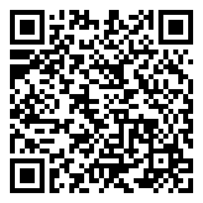 移动端二维码 - 彰泰清华园 业主急售 125平 120万3房 2厅  方便看房 - 桂林分类信息 - 桂林28生活网 www.28life.com