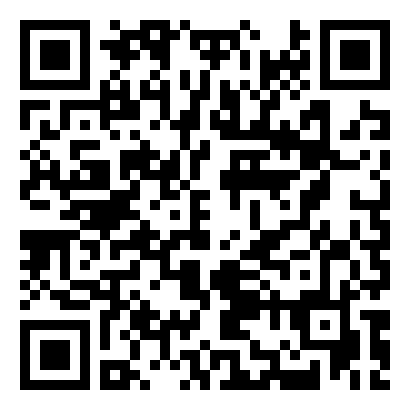 移动端二维码 - 中华小 文化宫 2房1厅 精装70平米78万 户型方正 采光通透 先到先得 - 桂林分类信息 - 桂林28生活网 www.28life.com