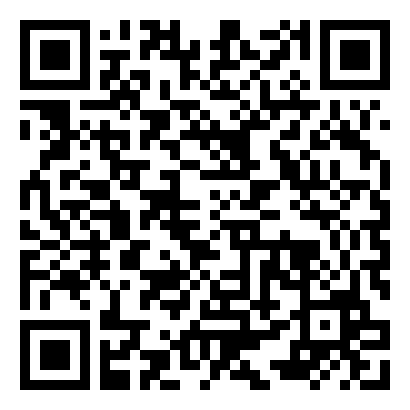 移动端二维码 - 理想岭域旁边 乐群小学 3房 南北通透85平米65万 - 桂林分类信息 - 桂林28生活网 www.28life.com