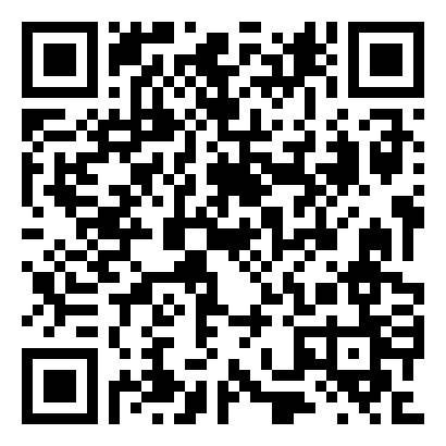 移动端二维码 - 三里店 龙隐小学 七星公园 辅星苑精装 三房 - 桂林分类信息 - 桂林28生活网 www.28life.com