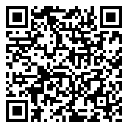 移动端二维码 - 十字街 中华路 房屋出租，有意向的联系！ - 桂林分类信息 - 桂林28生活网 www.28life.com