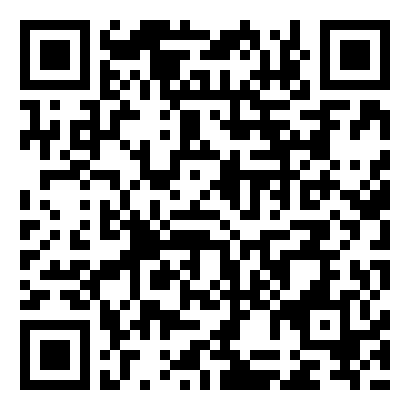 移动端二维码 - 市中心 十字街 中华路 房屋出租，有意向的联系！ - 桂林分类信息 - 桂林28生活网 www.28life.com