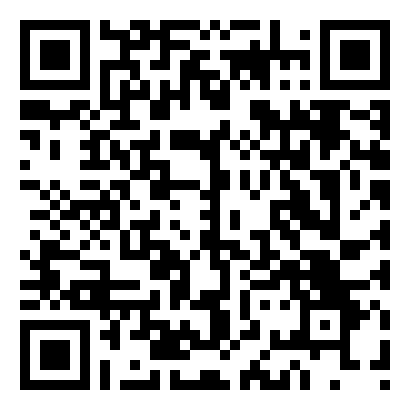 移动端二维码 - 联达雅居  精装3房 养生2楼 115平米75万 - 桂林分类信息 - 桂林28生活网 www.28life.com
