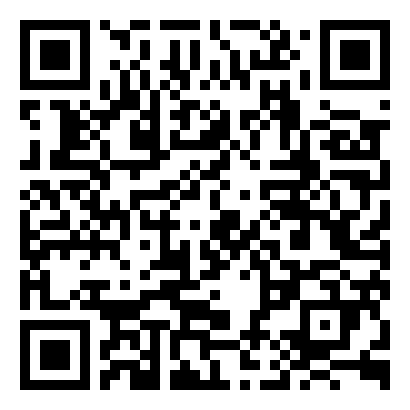 移动端二维码 - q乐群小学 四会路 3房2厅 80平米88万 - 桂林分类信息 - 桂林28生活网 www.28life.com