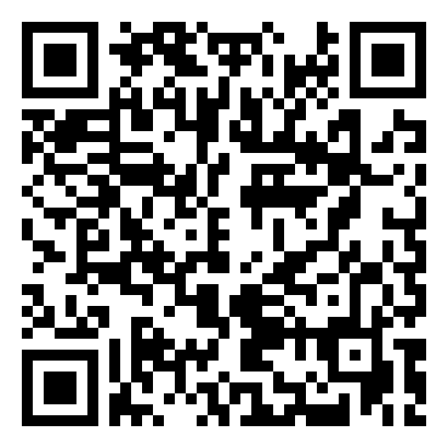移动端二维码 - 三里店大圆盘东方大厦写字楼出租 - 桂林分类信息 - 桂林28生活网 www.28life.com