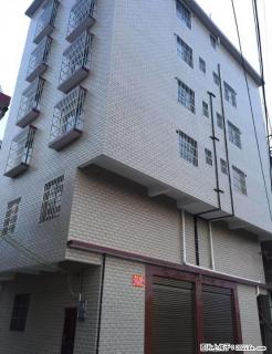 阳光公寓，八里街一号公馆旁，一房一厅，单间配套，全新房屋，交通方便，拧包入住！ - 桂林28生活网 www.28life.com