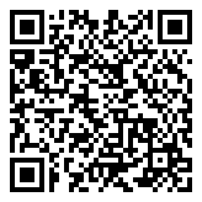 移动端二维码 - 阳光公寓   全新房屋，一二楼架空，可办公，交通方便 - 桂林分类信息 - 桂林28生活网 www.28life.com